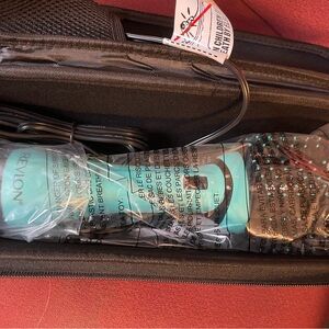 Revlon Aqua Hair Styling Brush